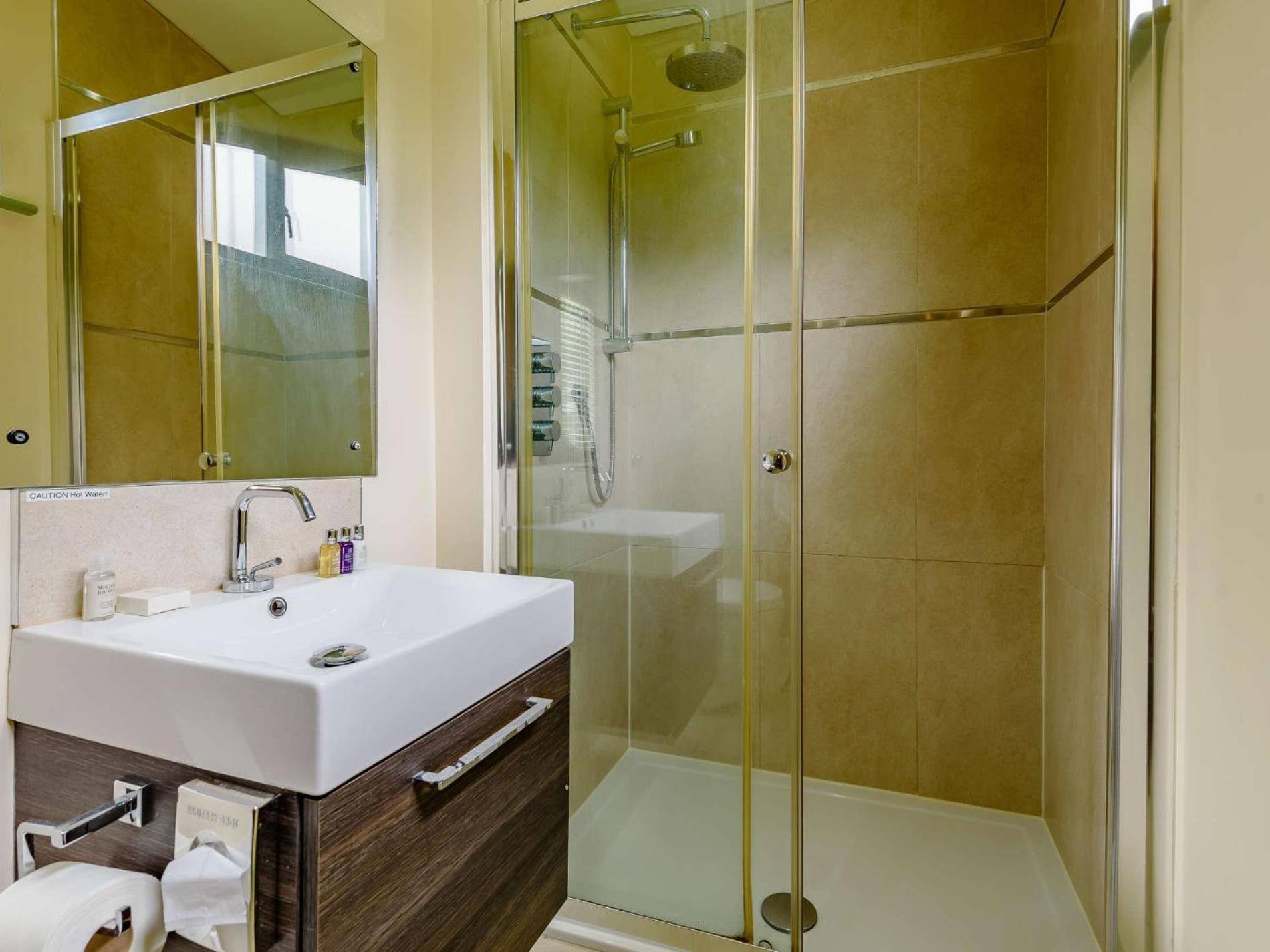 2 Bed In Sherwood Forest 88427 Bothamsall Экстерьер фото